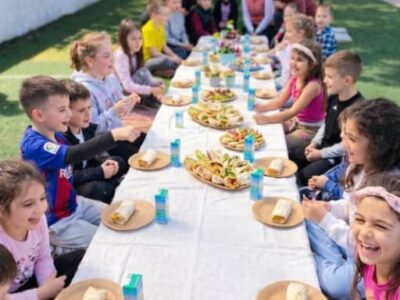 IMG a0e20dfae2259fe17ada1f42063fd470 V (Medium)