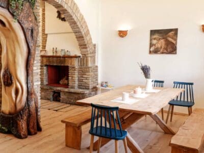 IMG ace1ff273fe31ca9e7c4fad51309b855 V (Medium)