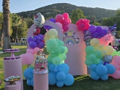 IMG b24741bf6121829a9b7a1db4b9a7cfc1 V (Medium)