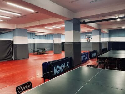 IMG b81c7ed15fda16d9f8461da0299f47bc V