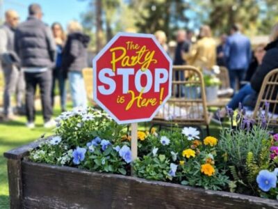 IMG cdaea3cb3cc45948617d26bba2af9e1b V (Medium)