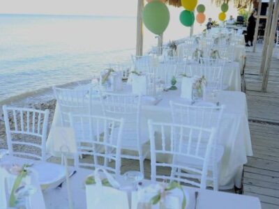 IMG cdf67acdac53e62320445da5fb02f804 V (Medium)