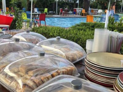 IMG db2fefa8bb2e737134cbc47482d1bcbe V (Medium)