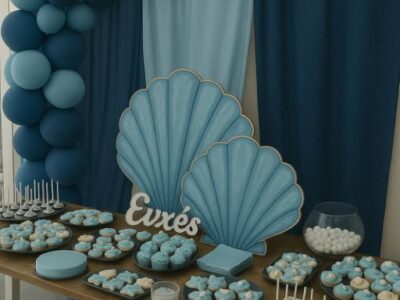 IMG e01f7e9d5650631e024642454fea27fb V (Medium)