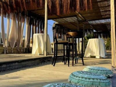 IMG e2abe70980e1bdee9b43cc826147764b V (Medium)