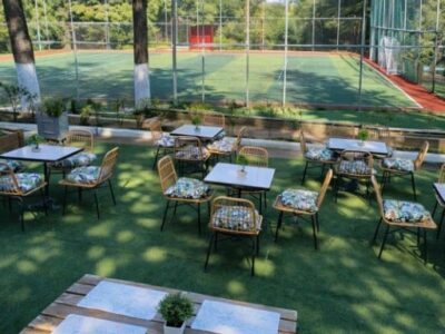 IMG ee1b19b1579f38ceddcd83fe0ebe39a1 V (Medium)