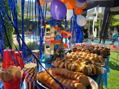 IMG ee7f0a53a150171e97dbd3e4dca2e428 V (Medium)