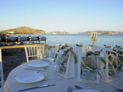 IMG f7d0bdb2c3c4ddfc204cdd3bf3b9b7ff V (Medium)