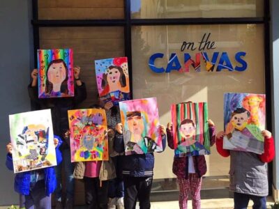 IMG 1182 1024x1024 (Medium)