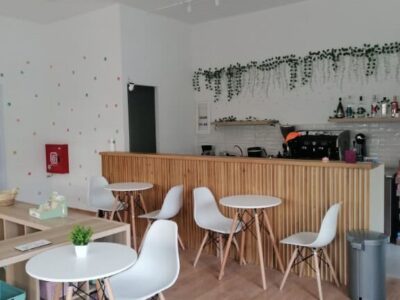 IMG 20251118 113328 (Medium)