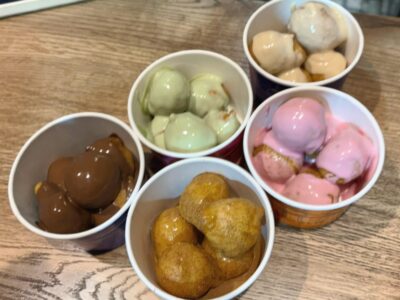 IMG 20251222 143708 (Medium)