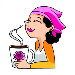 IMG 20260209 201520 229