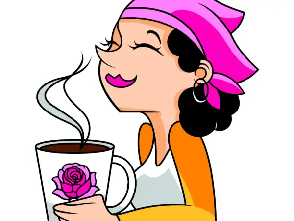 IMG 20260209 201520 229