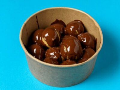 IMG 20260212 184853 (Medium)