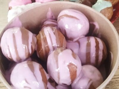 IMG 20260214 110554 (Medium)