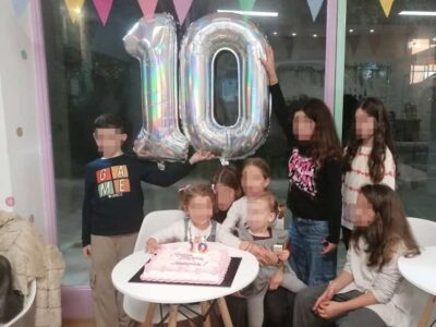 IMG 20260224 120032 (Medium)