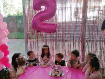 IMG 20260224 120644 (Medium)