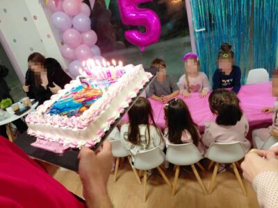 IMG 20260224 121910 (Medium)