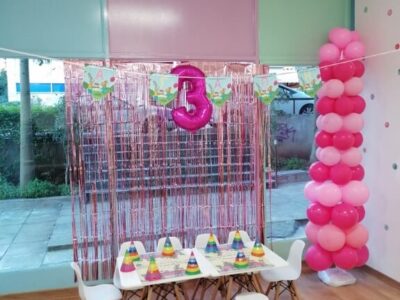 IMG 20260228 175813 (Medium)