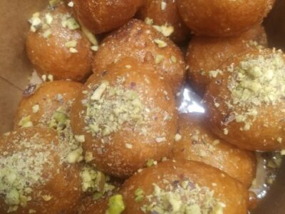 IMG 20260301 104255 (Medium)