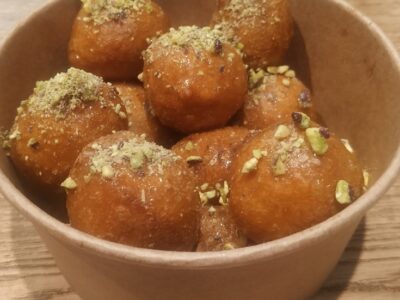 IMG 20260301 104312 (Medium)