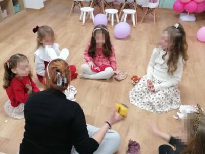 IMG 20260303 102332 (Medium)