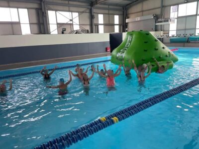 IMG 20260316 211826 (Medium)