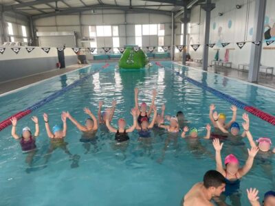 IMG 20260316 211946 (Medium)