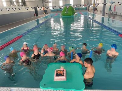 IMG 20260316 212047 (Medium)