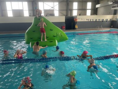 IMG 20260316 212139 (Medium)