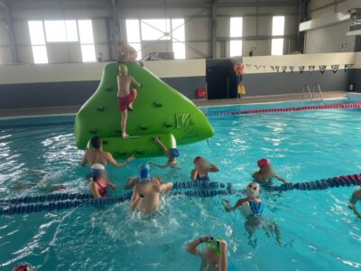 IMG 20260316 212238 (Medium)