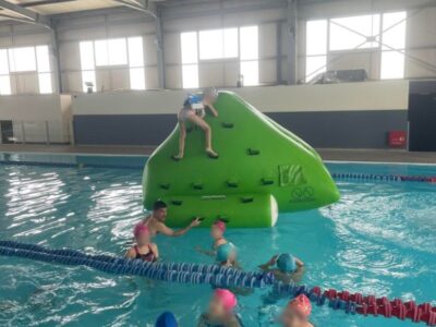 IMG 20260316 212337 (Medium)