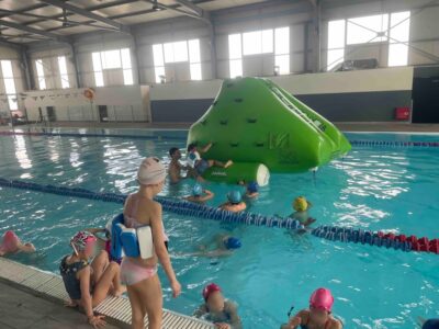 IMG 20260316 212626 (Medium)