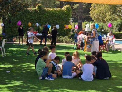 IMG 20260320 163537 (Medium)