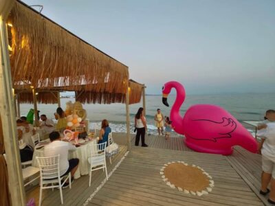 IMG 20260325 154200 (Medium)