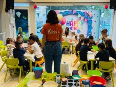 IMG 20260331 175224 (Medium)