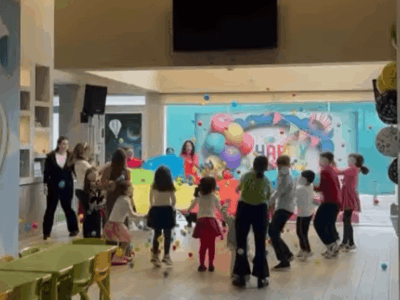 IMG 20260331 175339 (Medium)