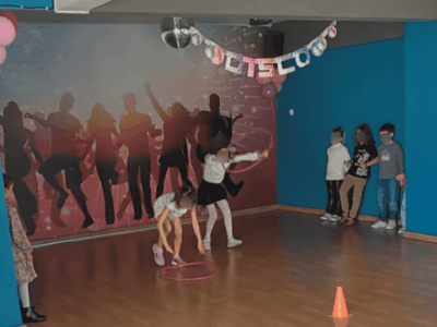 IMG 20260331 175446 (Medium)