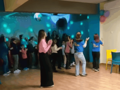 IMG 20260331 180535 (Medium)