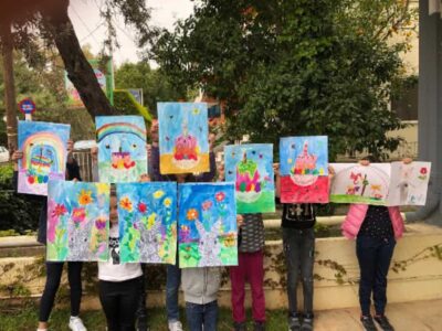 b84a1206 0e75 4e2e 9e57 5107fd1d64ff 1 (Medium)