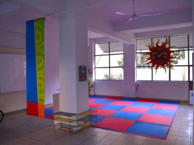 circus hub 1 1 scaled Medium.jpg