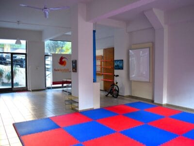 circus hub 2 1 scaled (Medium)