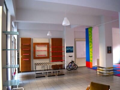 circus hub 3 1 scaled (Medium)