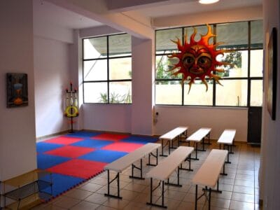 circus hub amphitheatre 1 scaled (Medium)