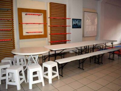 circus hub catering area 1 scaled Medium.jpg