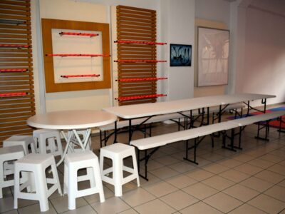 circus hub catering area 1 scaled (Medium)