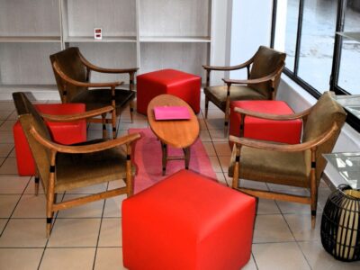 circus hub waiting area 1 scaled (Medium)