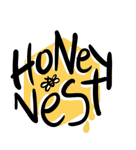 honeynest crop (Medium)