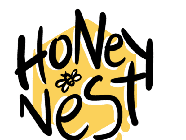 honeynest crop (Medium)