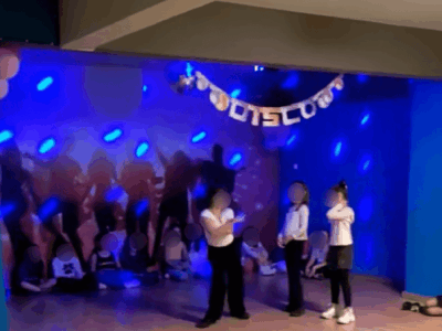 storage emulated 0 Download IMG 20260331 180447 (Medium)